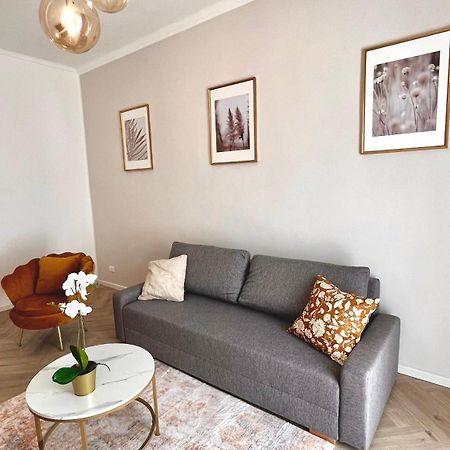 Appartamento Moderno Toscana, Parco Dora Турин Экстерьер фото