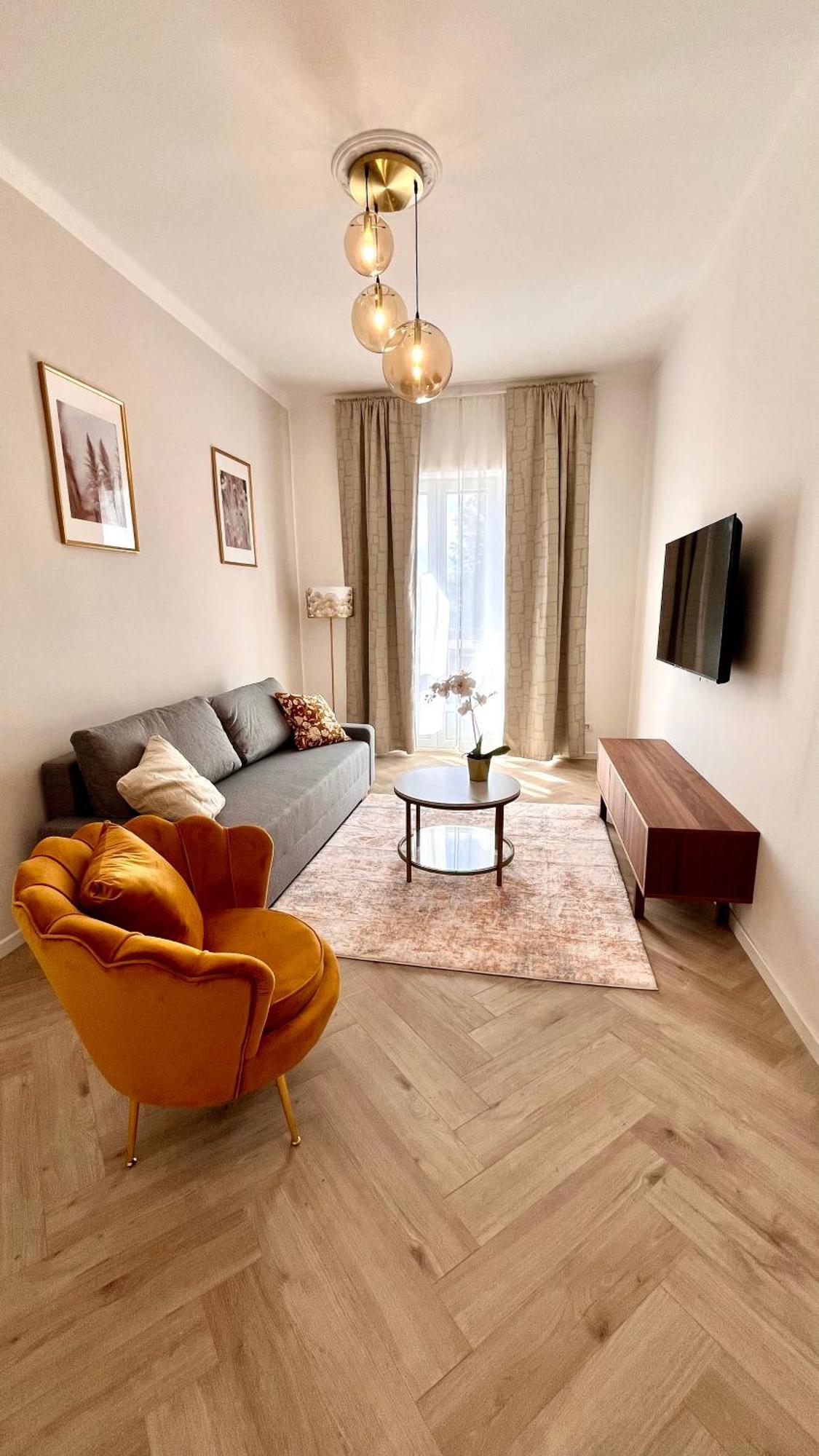 Appartamento Moderno Toscana, Parco Dora Турин Экстерьер фото