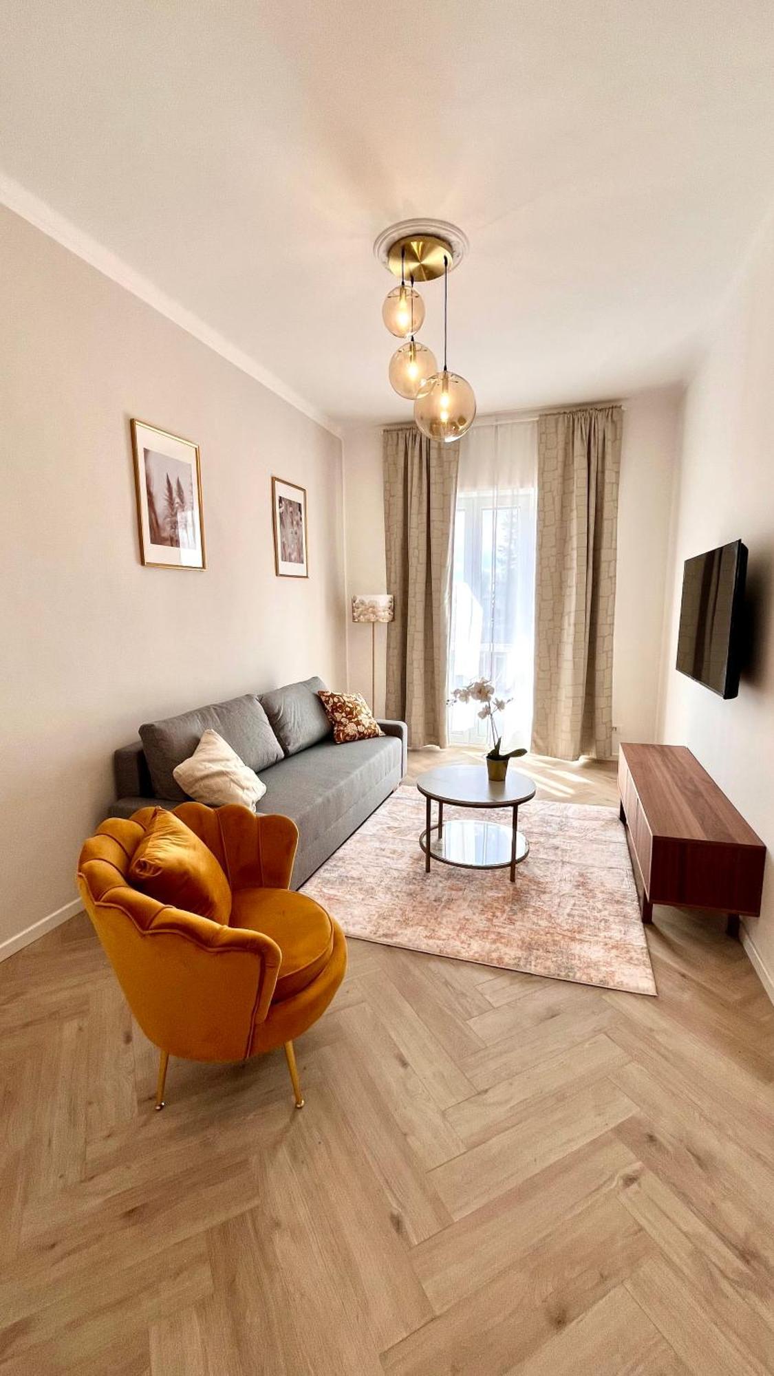 Appartamento Moderno Toscana, Parco Dora Турин Экстерьер фото