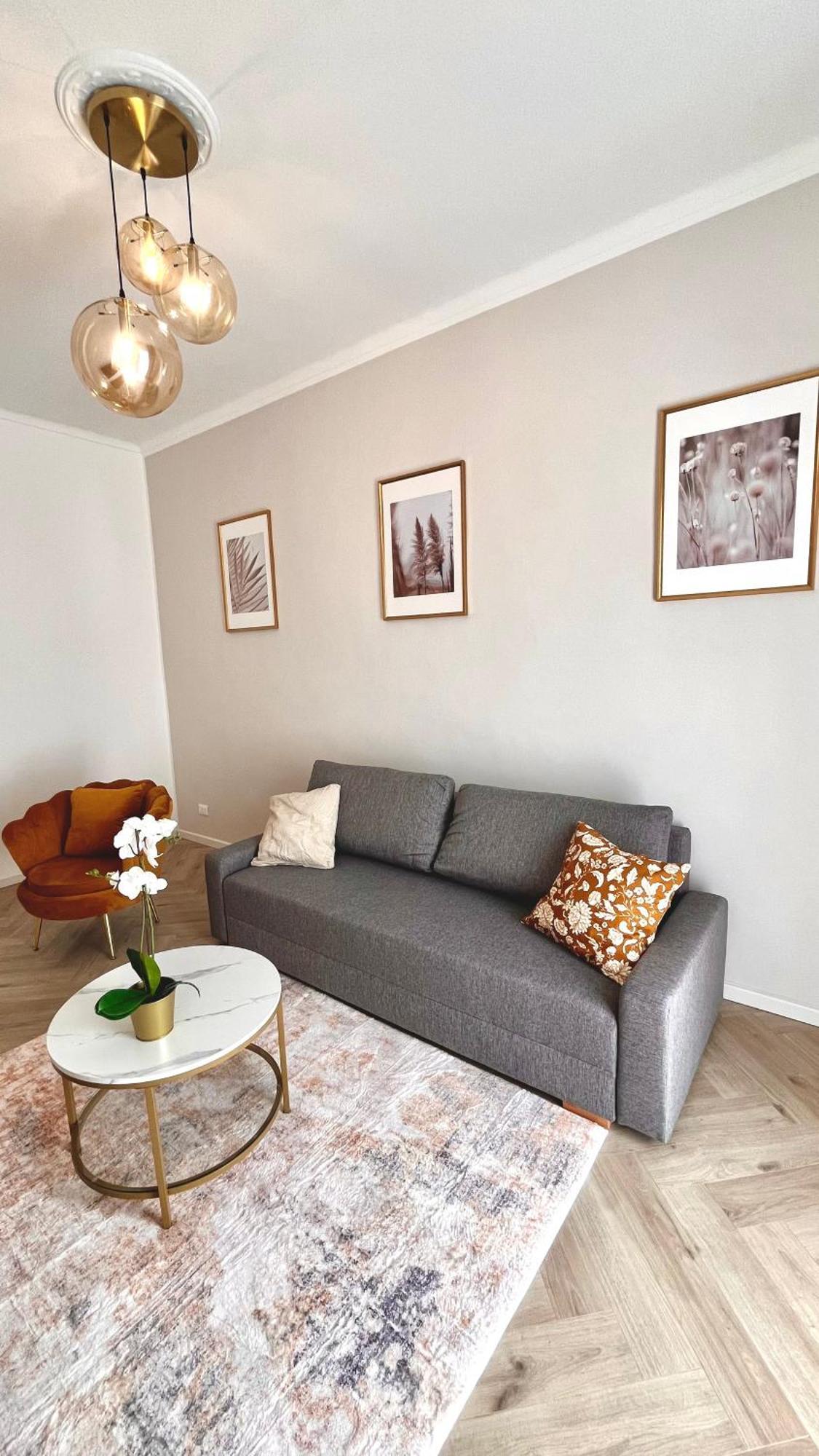 Appartamento Moderno Toscana, Parco Dora Турин Экстерьер фото