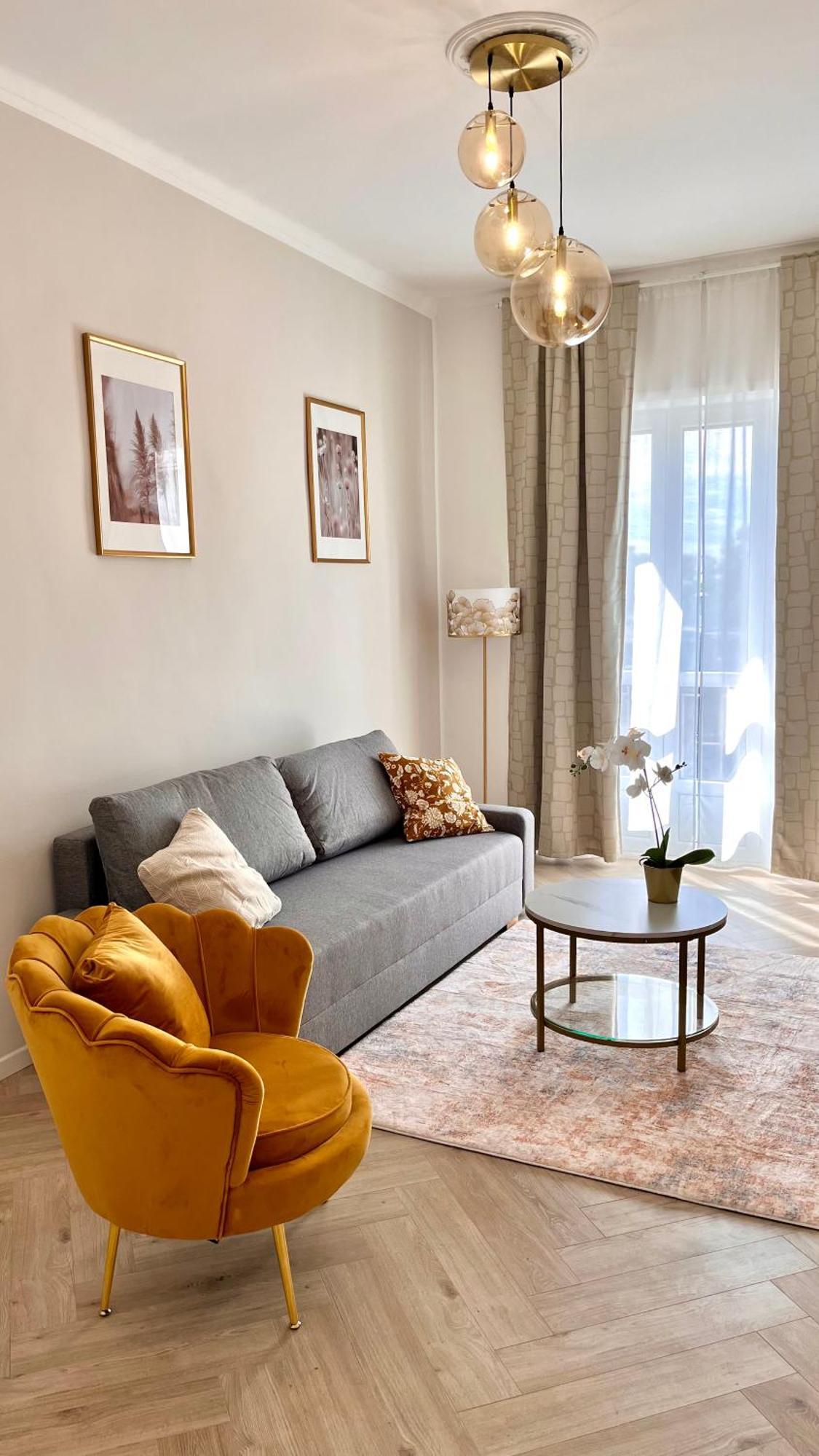 Appartamento Moderno Toscana, Parco Dora Турин Экстерьер фото